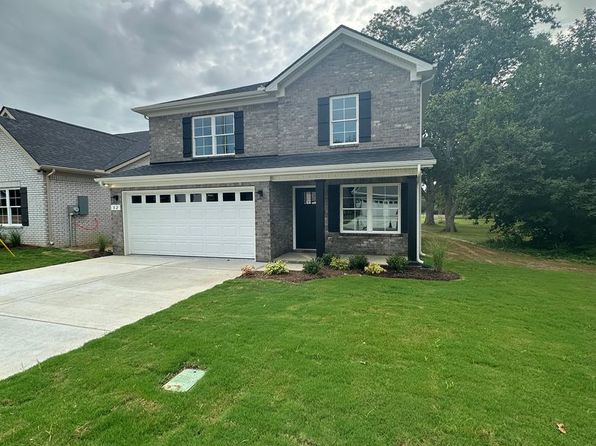 52 Laurel View St