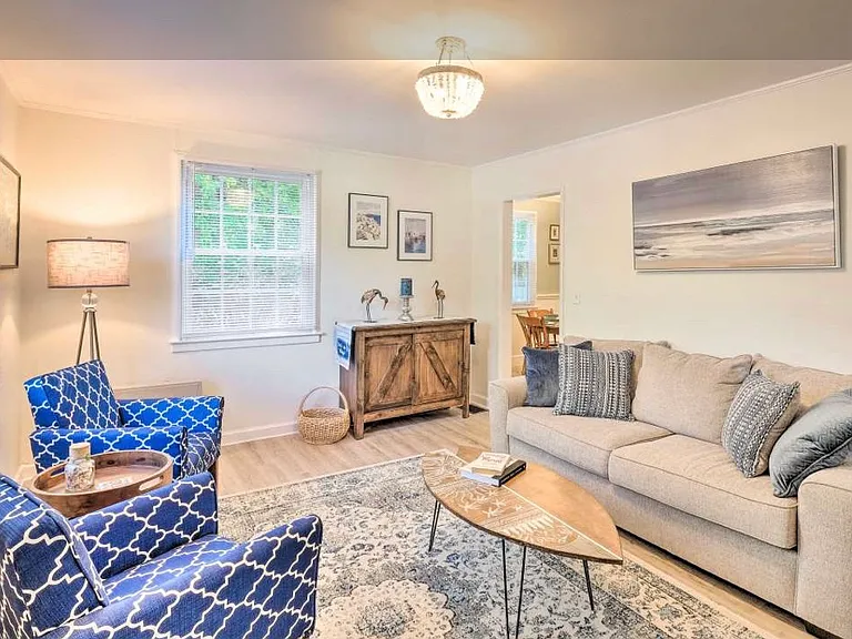 42 Scott Dyer Rd — Photo 2