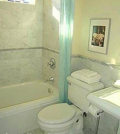 Classic, quality finishes