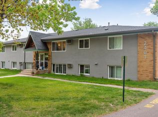 2407 Hampshire Ave S APT 202, Minneapolis, MN 55426