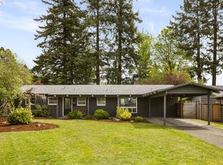 9720 SW Inglewood Pl, Portland, OR 97225