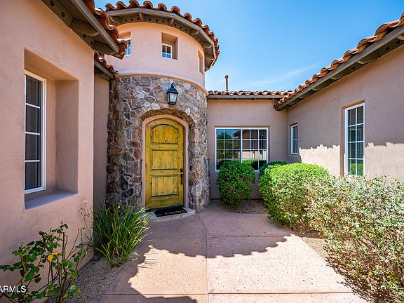 4th image of 9631 E MOUNTAIN SPRING Road