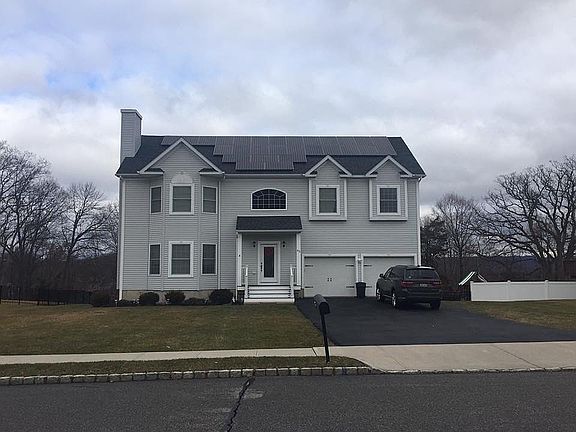 2nd image of 65 Fredrick Dr