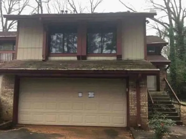 1159 Village Main St, Stone Mountain, GA 30088