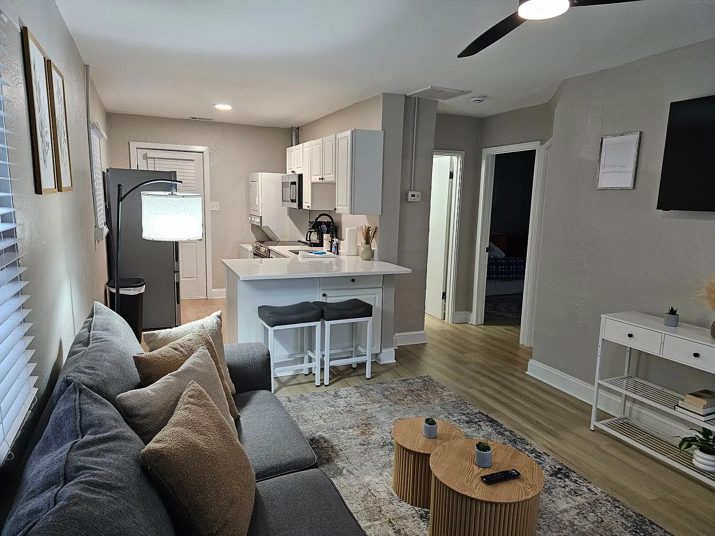 153 South Ave #1 SE — Photo 4