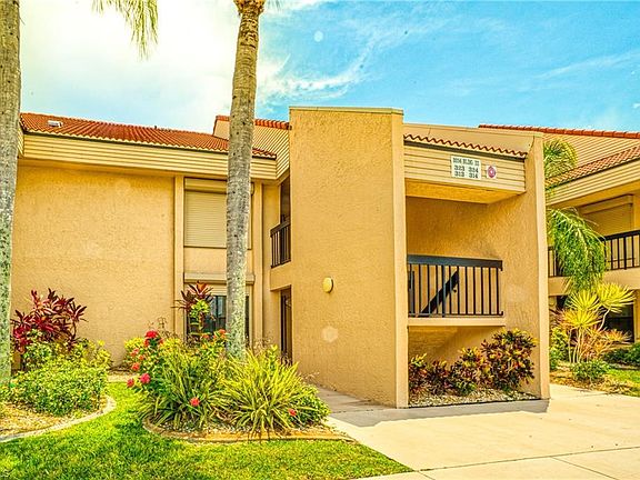 3rd image of 3256 White Ibis Ct #313