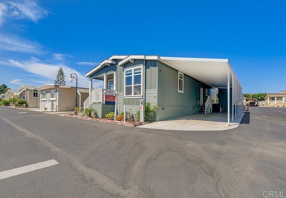 3909 Reche Rd Fallbrook, CA, 92028 Apartments for Rent Zillow