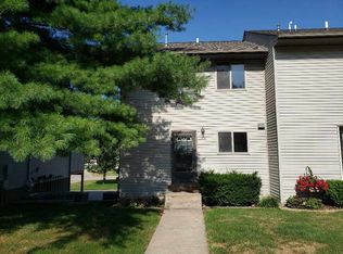 108 Northridge Dr, West Branch, IA 52358
