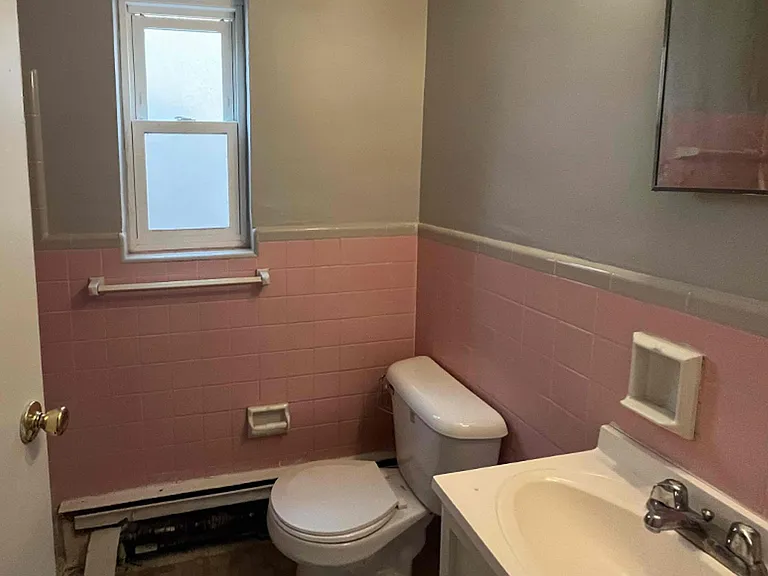 515 Lowell Ave — Photo 4
