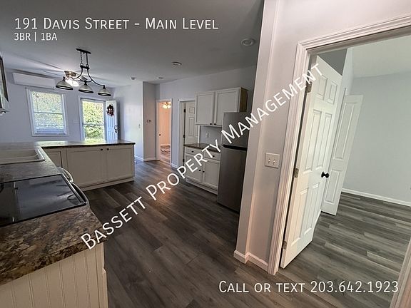 5th image of 191 Davis St