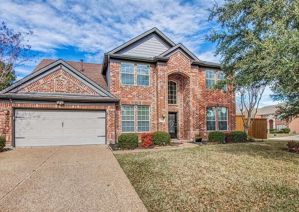 1st image of 15296 Salano Creek Dr