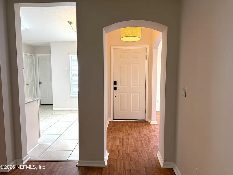 1508 Irishwood Ct — Photo 3