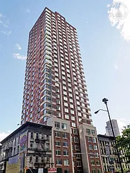 Sold by Manhattan Boutique Real Estate