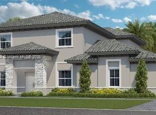 13241 SW 190th Ter, Miami, FL 33177