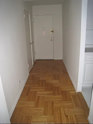 Rented by City Connections Realty | media 9