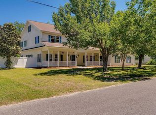 1710 27th Ave N, North Myrtle Beach, SC 29582