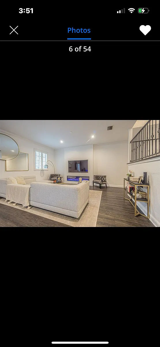 Building Photo - 1106 S Moody Ave #1