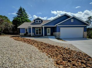 1217 Barbara Ann St, Kerrville, TX 78028