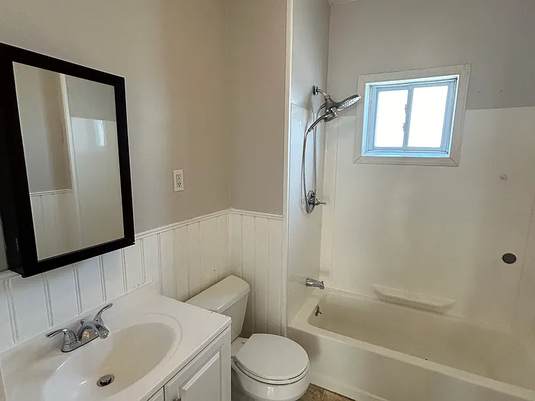 140 Pearce St #2 — Photo 9