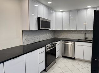 (Undisclosed Address), Bronx, NY 10465