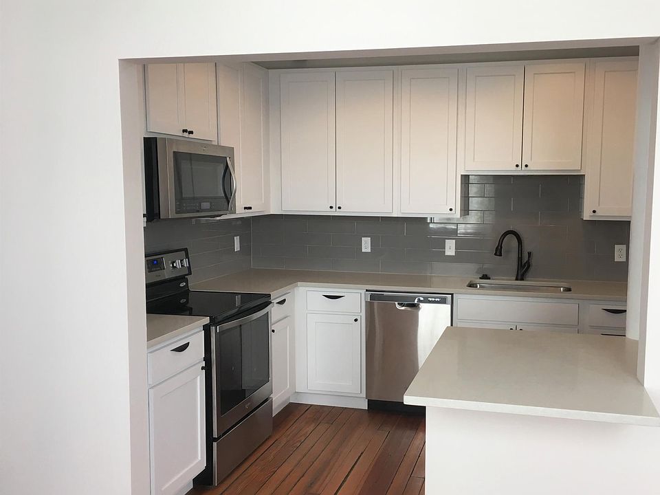 1st image of 1920 S 8th St APT 4C