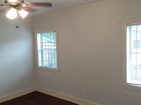 4th image of 418 Buena Vista Ave #B