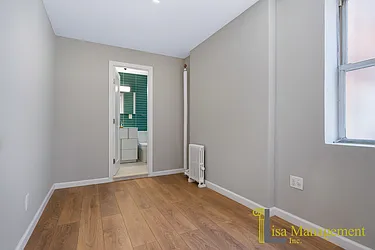 Rented by Lisa Management Inc