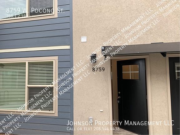 2nd image of 8759 W Pocono Ln