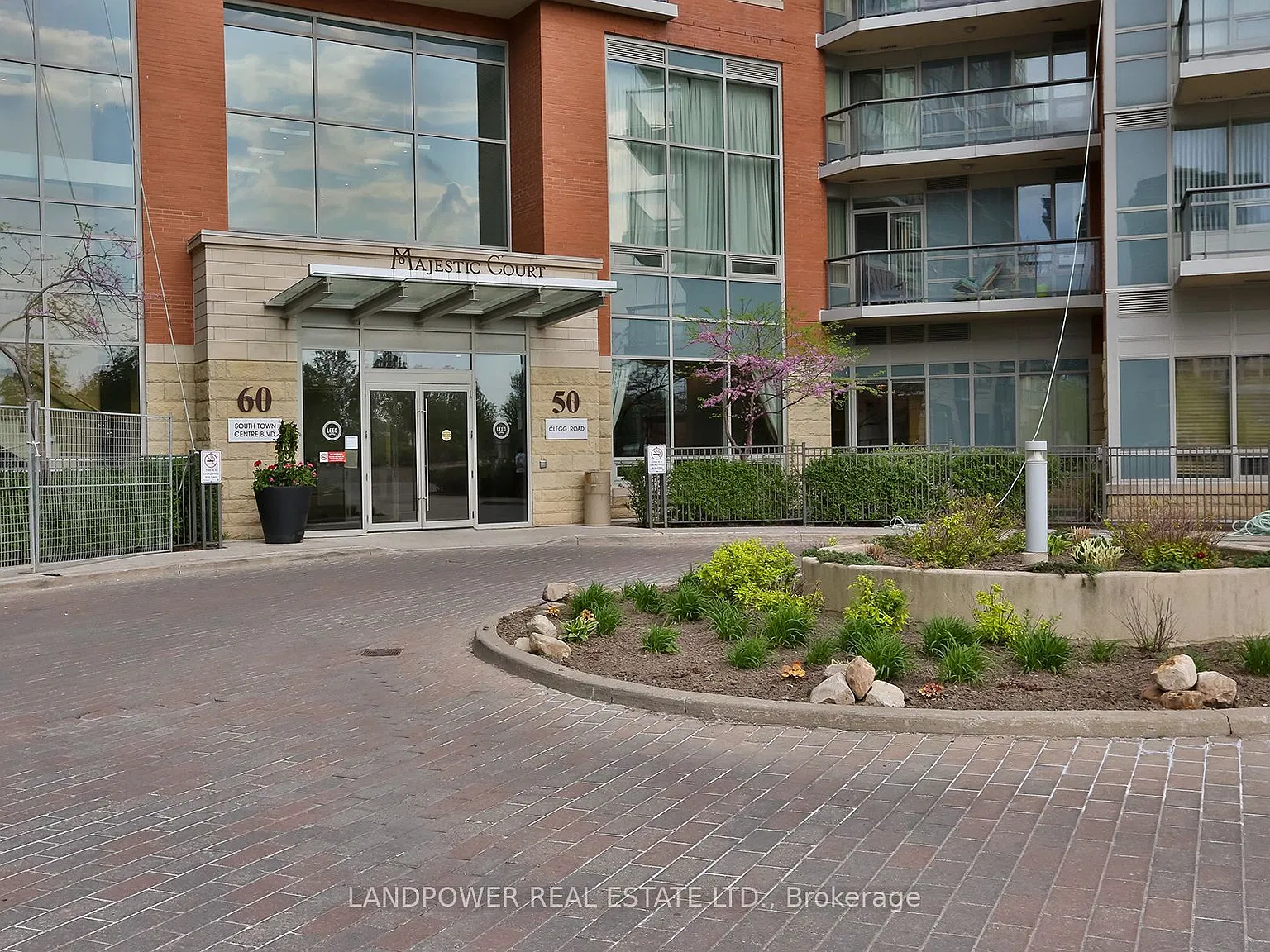 1 bed, $2,230 — Photo 2