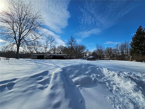 5th image of 8543 Jericho Rd