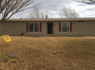 906 S Staley, Snowflake, AZ 85937