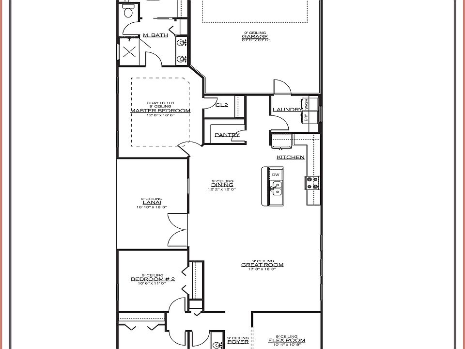 2nd image of 9297 SW 65th Pl #Nv9clk