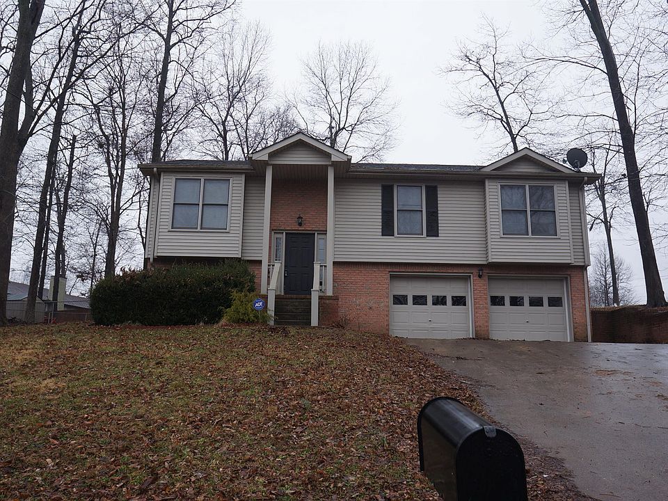1st image of 416 Sarah Dr