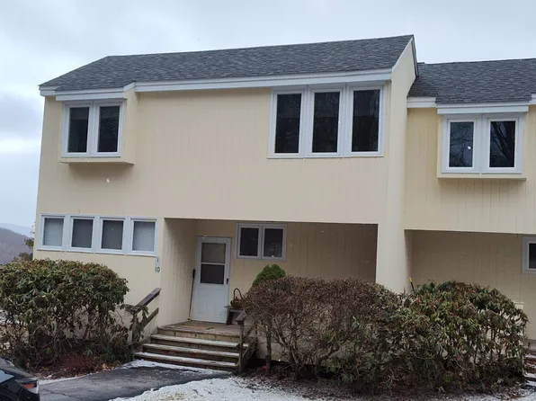 210 Mountainside Cir #1-10, Denver, NY 12421