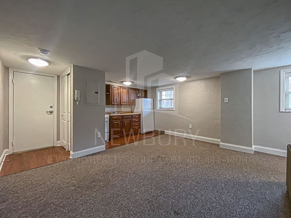 1st image of 102 W Steuben St APT F