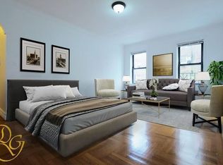 20 93rd St APT 3E, Brooklyn, NY 11209