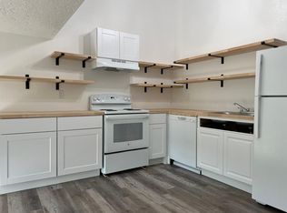 61339 Barger Rd UNIT I, Saint Helens, OR 97051