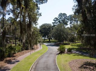 4 Hearth St, Bluffton, SC 29910