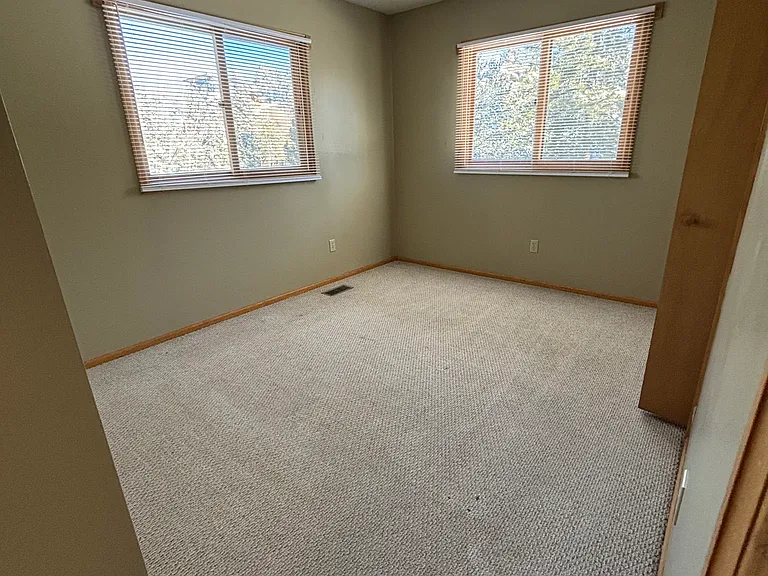 2000 Arapahoe St #1 — Photo 8