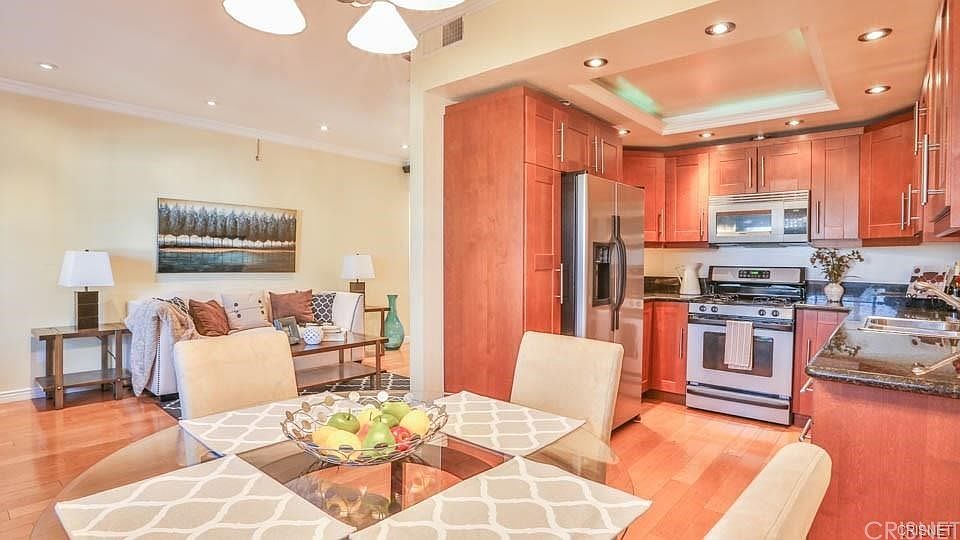 1st image of 17914 Magnolia Blvd Unit 214