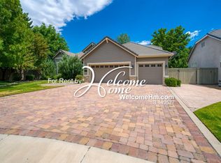 1879 Rolling Brook Ct, Reno, NV 89519