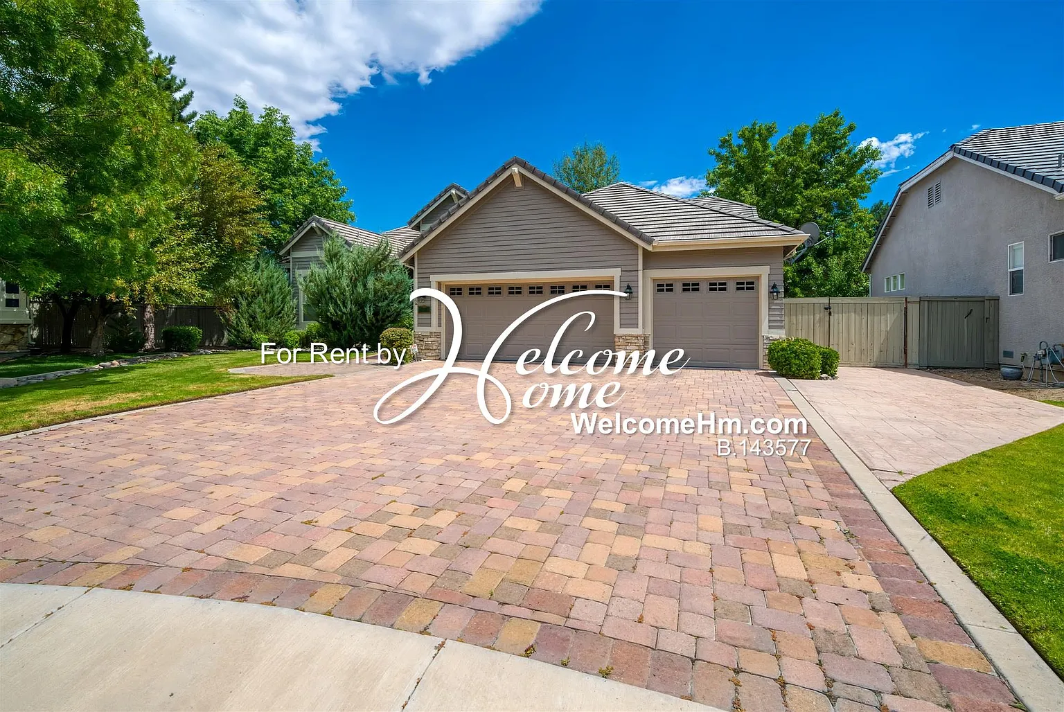 1879 Rolling Brook Ct photo 1