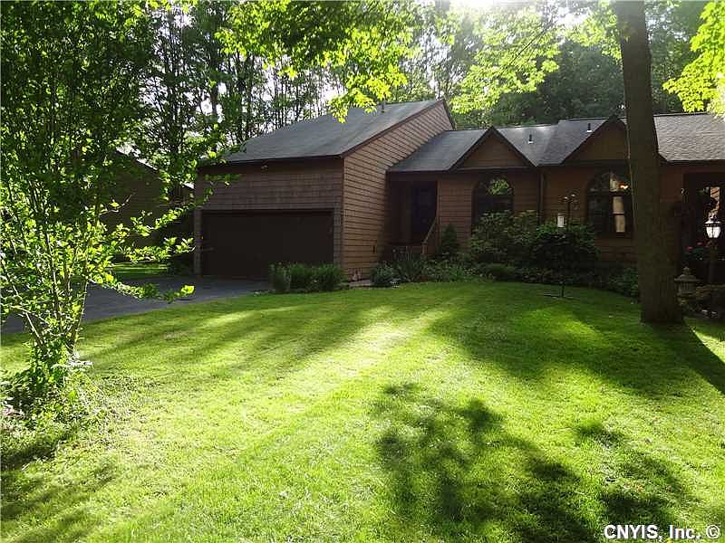 1st image of 3411 Grey Birch Dr
