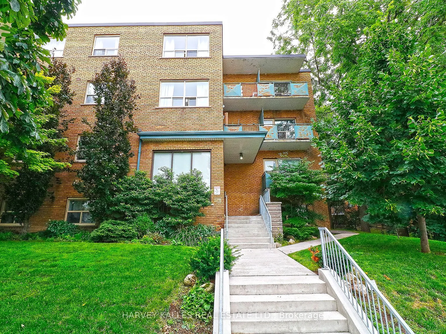 1 bed, $1,895 — Photo 1