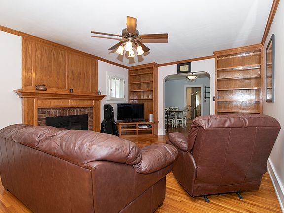 5th image of 509 Kreitzer Ave