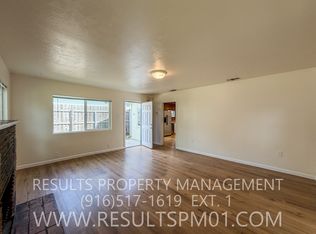133 Clinton Ave, Roseville, CA