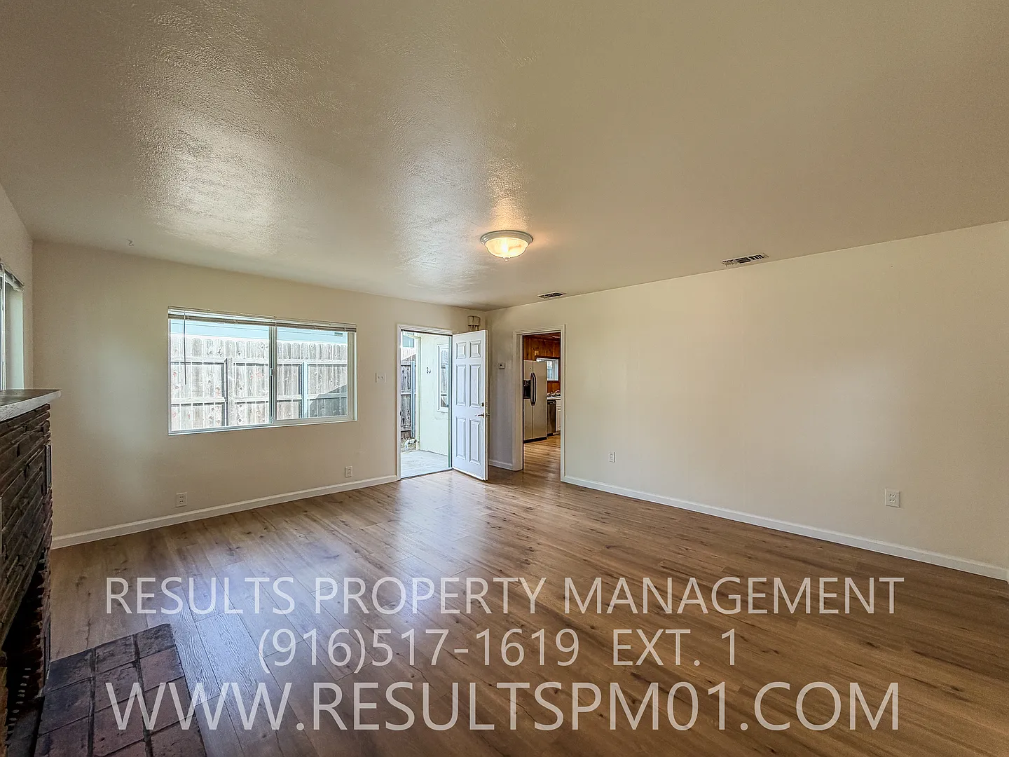 133 Clinton Ave photo 1
