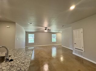 1908 Zuni Trce #A, Harker Heights, TX 76548