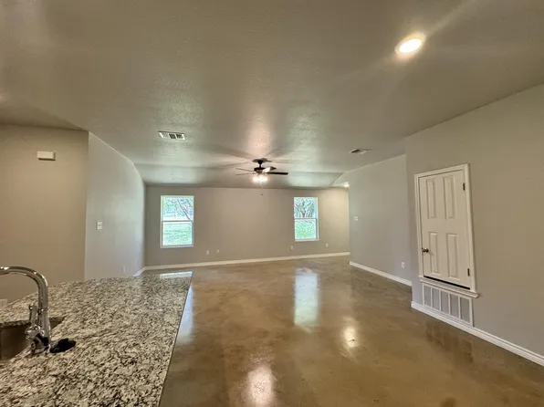 1908 Zuni Trce #B, Harker Heights, TX 76548