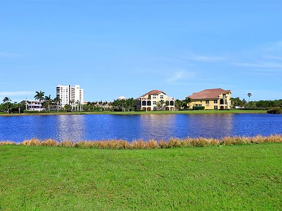 4th image of 7760 Buccaneer Dr APT B1